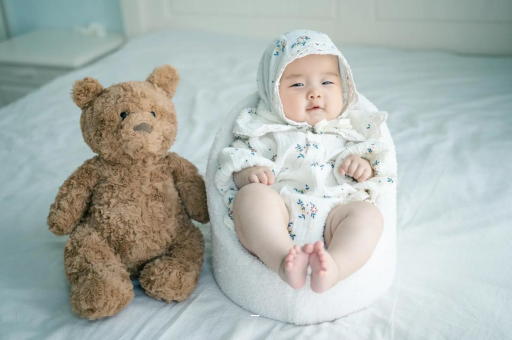 淇县孕妇肚子突然变硬