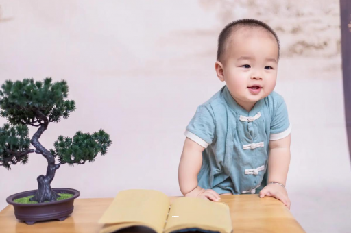 淇县为什么孕妇身上会痒